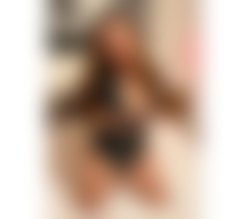 Escorts Cornwall Truro - Cornwall - Photos for 😈 PARTY 🎉 GIRL 🫦